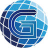 ReguBase